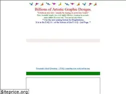 Sites similar to fontsglobal.com