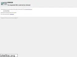 Sites similar to fontstyle.cn