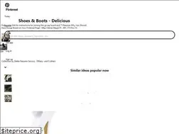 Sites similar to fontsugar.com