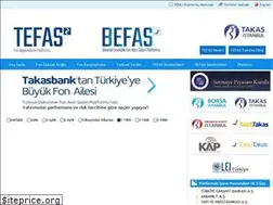 Sites similar to fonturkey.com.tr