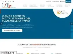 Sites similar to fontventa.com