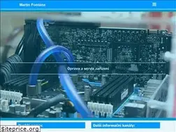 Sites similar to fonty.org