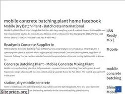 Sites similar to fontysvr.nl