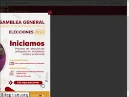 Sites similar to fonvalle.com.co