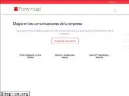 fonvirtual.com