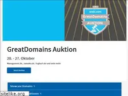 Sites similar to foo-dns.com