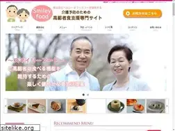 Sites similar to foo.co.jp