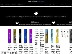 Sites similar to foo.software