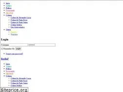 Sites similar to fooba.com.br