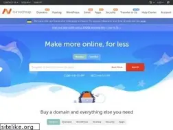 Sites similar to foobla.com