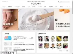 Sites similar to foocom.net