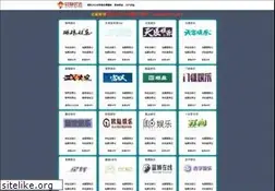 Sites similar to food-a.com