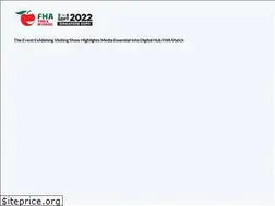 Sites similar to food-asia.com