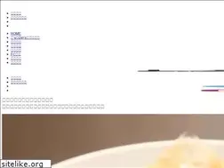 Sites similar to food-buddies.co.jp