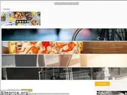 Sites similar to food-deliwork.com