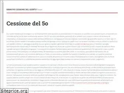 Sites similar to food-detective.es