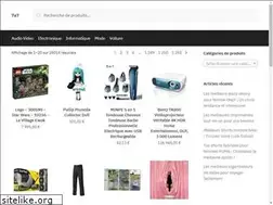 Sites similar to food-diary.net