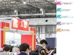 Sites similar to food-exhibition.info