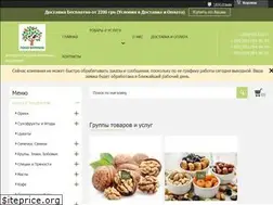 Sites similar to food-express.com.ua