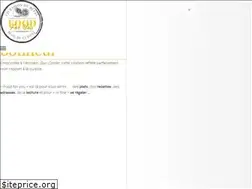 Sites similar to food-for-you.fr