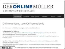 Sites similar to food-future.de