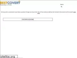 Sites similar to food-grocery.bestcovery.com