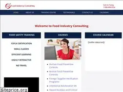 Sites similar to food-industry.ca