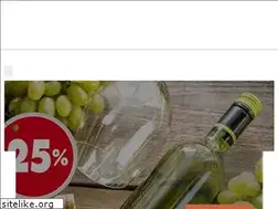 Sites similar to food-ita.it