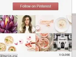 Sites similar to food-la-la.com