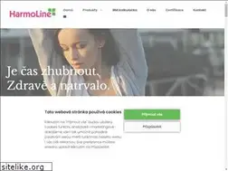 Sites similar to food-life.cz