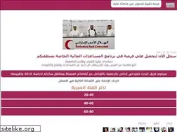 Sites similar to food-mama.com
