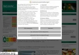 Sites similar to food-monitor.de