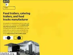 Sites similar to food-moveit.tech