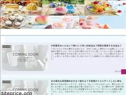 Sites similar to food-mylife.com