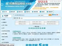 Sites similar to food-ok.com
