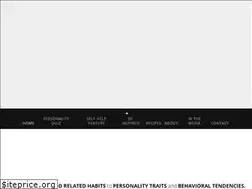 Sites similar to food-ology.com