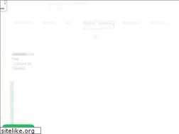 Sites similar to food-origin.com