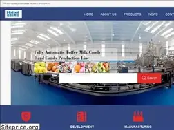 Sites similar to food-productionline.com