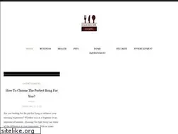 Sites similar to food-recipe-cooking.com