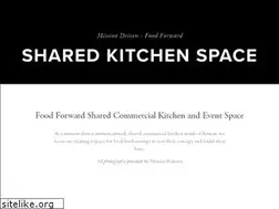 Sites similar to food-rev.com