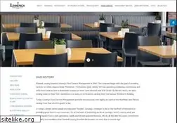 Sites similar to food-service-management.com