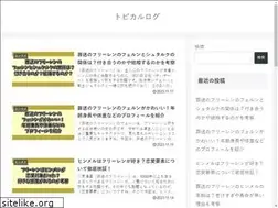 Sites similar to food-sonic.com