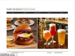 Sites similar to food-styling.com