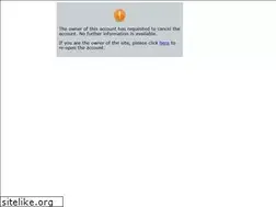 Sites similar to food-trux.com