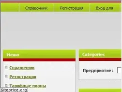 Sites similar to food-ua.com