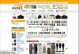 Sites similar to food-uni.com