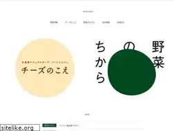 Sites similar to food-voice.com