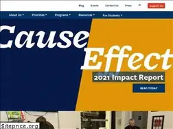 Sites similar to food.berkeley.edu