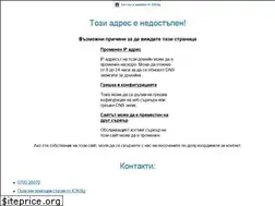 Sites similar to food.bg