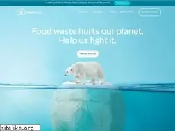 Sites similar to food.cloud